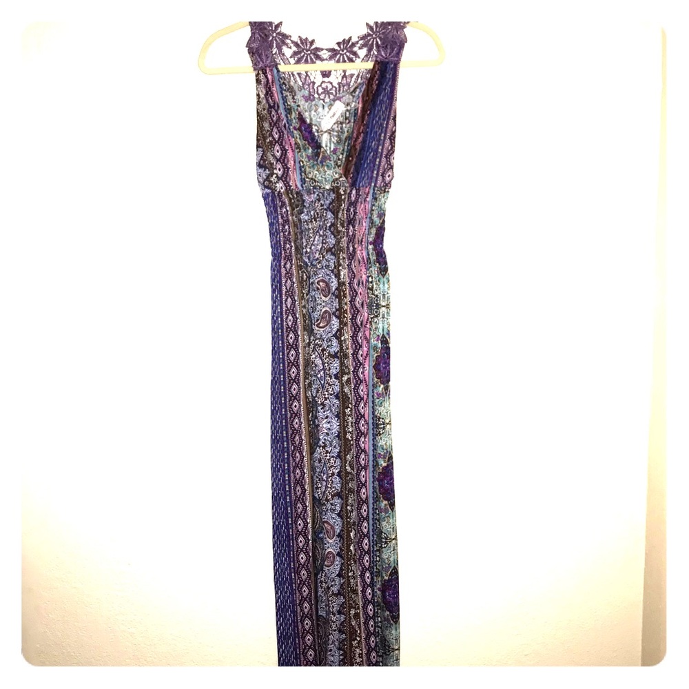 Women’s Dress